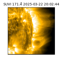 suvi - 2025-03-22T20:02:44.546000