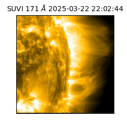 suvi - 2025-03-22T22:02:44.836000