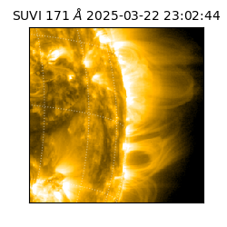 suvi - 2025-03-22T23:02:44.980000