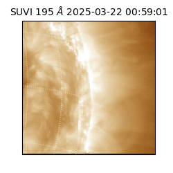 suvi - 2025-03-22T00:59:01.775000