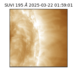 suvi - 2025-03-22T01:59:01.917000