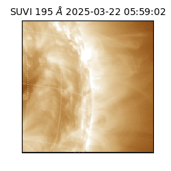 suvi - 2025-03-22T05:59:02.512000