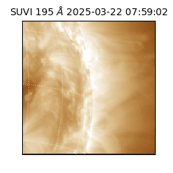 suvi - 2025-03-22T07:59:02.792000