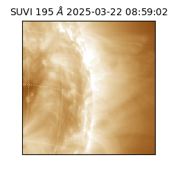 suvi - 2025-03-22T08:59:02.954000