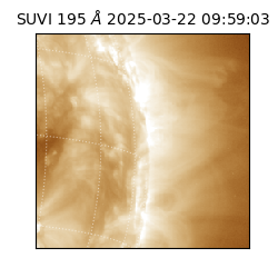 suvi - 2025-03-22T09:59:03.098000