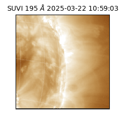 suvi - 2025-03-22T10:59:03.228000