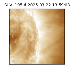 suvi - 2025-03-22T13:59:03.676000