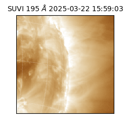 suvi - 2025-03-22T15:59:03.962000