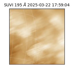 suvi - 2025-03-22T17:59:04.250000