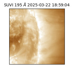 suvi - 2025-03-22T18:59:04.394000