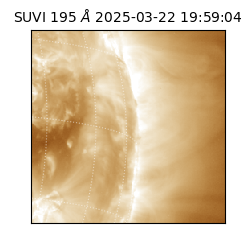 suvi - 2025-03-22T19:59:04.538000