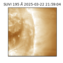 suvi - 2025-03-22T21:59:04.828000