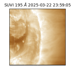 suvi - 2025-03-22T23:59:05.116000