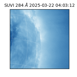 suvi - 2025-03-22T04:03:12.224000