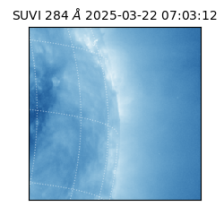 suvi - 2025-03-22T07:03:12.645000