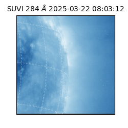 suvi - 2025-03-22T08:03:12.793000
