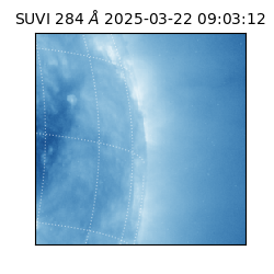 suvi - 2025-03-22T09:03:12.939000