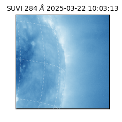 suvi - 2025-03-22T10:03:13.087000