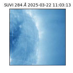 suvi - 2025-03-22T11:03:13.229000