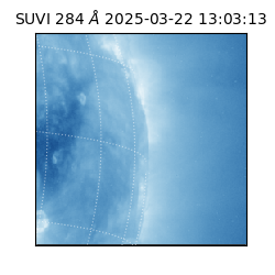 suvi - 2025-03-22T13:03:13.517000