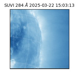 suvi - 2025-03-22T15:03:13.809000