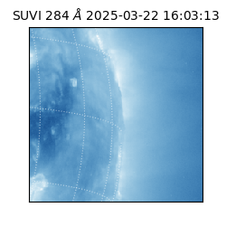 suvi - 2025-03-22T16:03:13.947000