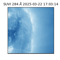suvi - 2025-03-22T17:03:14.091000