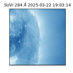 suvi - 2025-03-22T19:03:14.379000