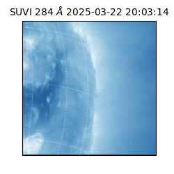 suvi - 2025-03-22T20:03:14.523000