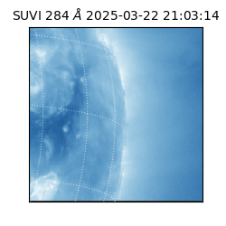 suvi - 2025-03-22T21:03:14.669000