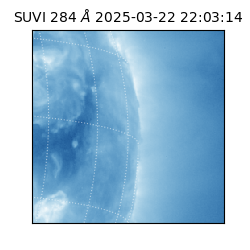 suvi - 2025-03-22T22:03:14.813000