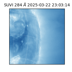 suvi - 2025-03-22T23:03:14.957000