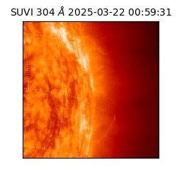 suvi - 2025-03-22T00:59:31.792000