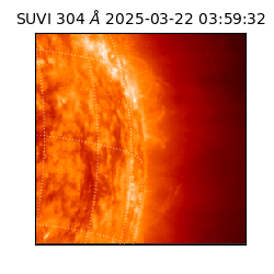 suvi - 2025-03-22T03:59:32.224000