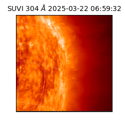 suvi - 2025-03-22T06:59:32.645000