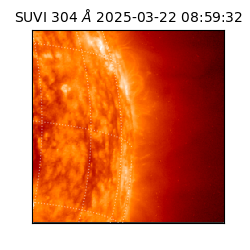 suvi - 2025-03-22T08:59:32.937000