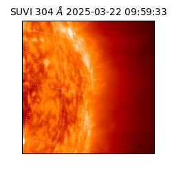 suvi - 2025-03-22T09:59:33.087000