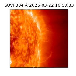 suvi - 2025-03-22T10:59:33.247000