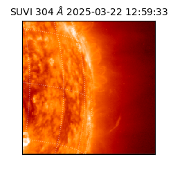 suvi - 2025-03-22T12:59:33.517000