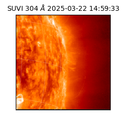 suvi - 2025-03-22T14:59:33.809000