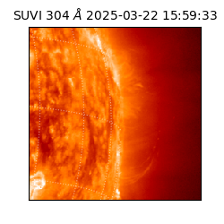 suvi - 2025-03-22T15:59:33.947000