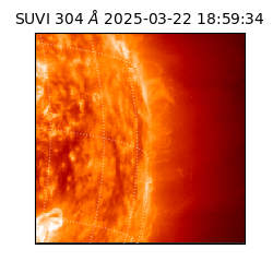 suvi - 2025-03-22T18:59:34.377000