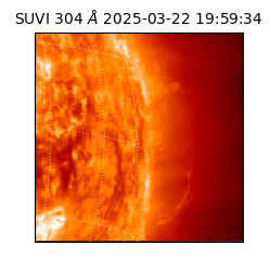 suvi - 2025-03-22T19:59:34.529000