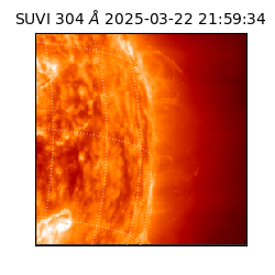 suvi - 2025-03-22T21:59:34.811000