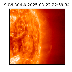 suvi - 2025-03-22T22:59:34.955000