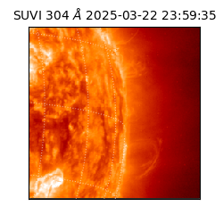 suvi - 2025-03-22T23:59:35.099000