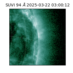 suvi - 2025-03-22T03:00:12.078000