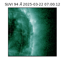 suvi - 2025-03-22T07:00:12.659000