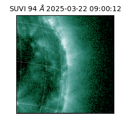 suvi - 2025-03-22T09:00:12.951000