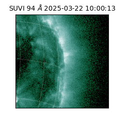 suvi - 2025-03-22T10:00:13.097000